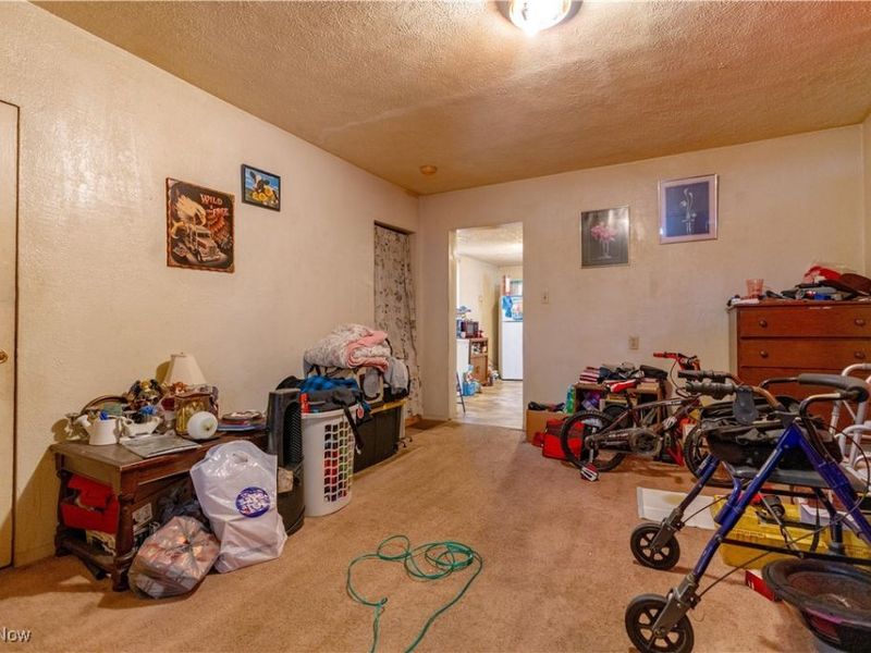 1316 4th Street NE, Canton, OH 44704 Photo 6