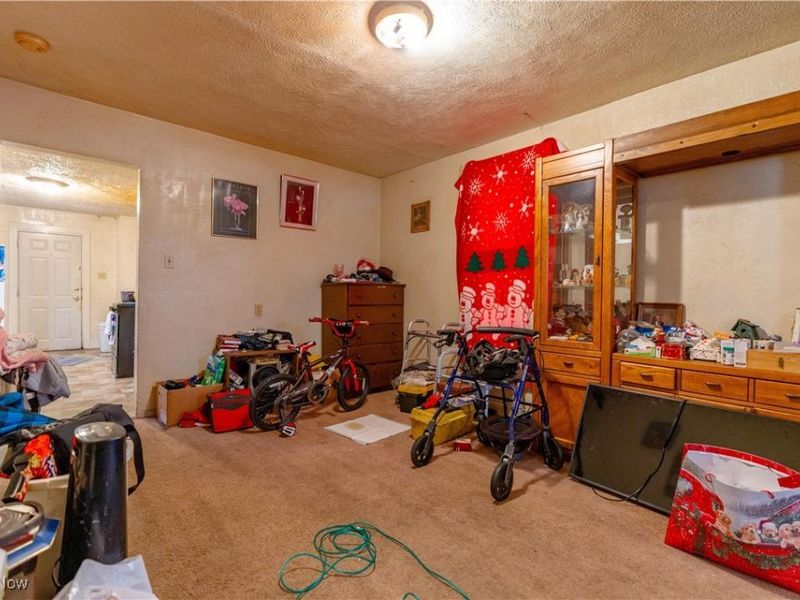 1316 4th Street NE, Canton, OH 44704 Photo 7