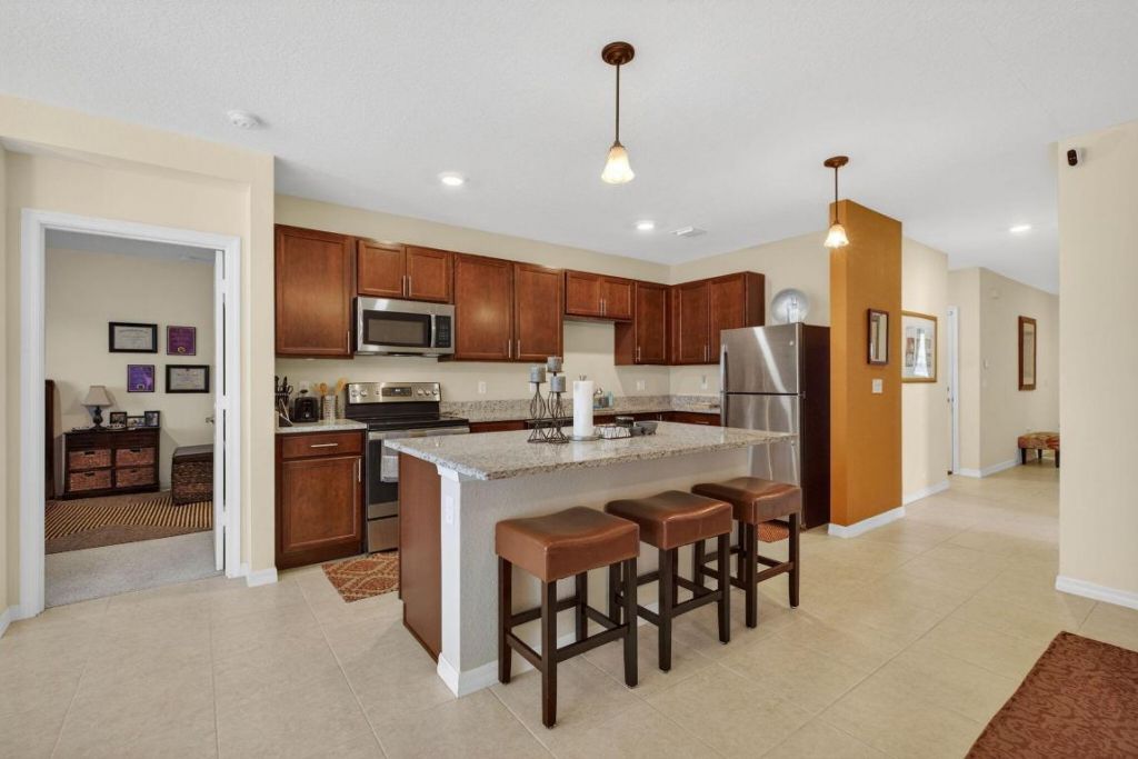 5221 Armina Place, Fort Pierce, FL 34951 Photo