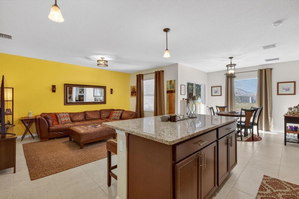5221 Armina Place, Fort Pierce, FL 34951 Photo