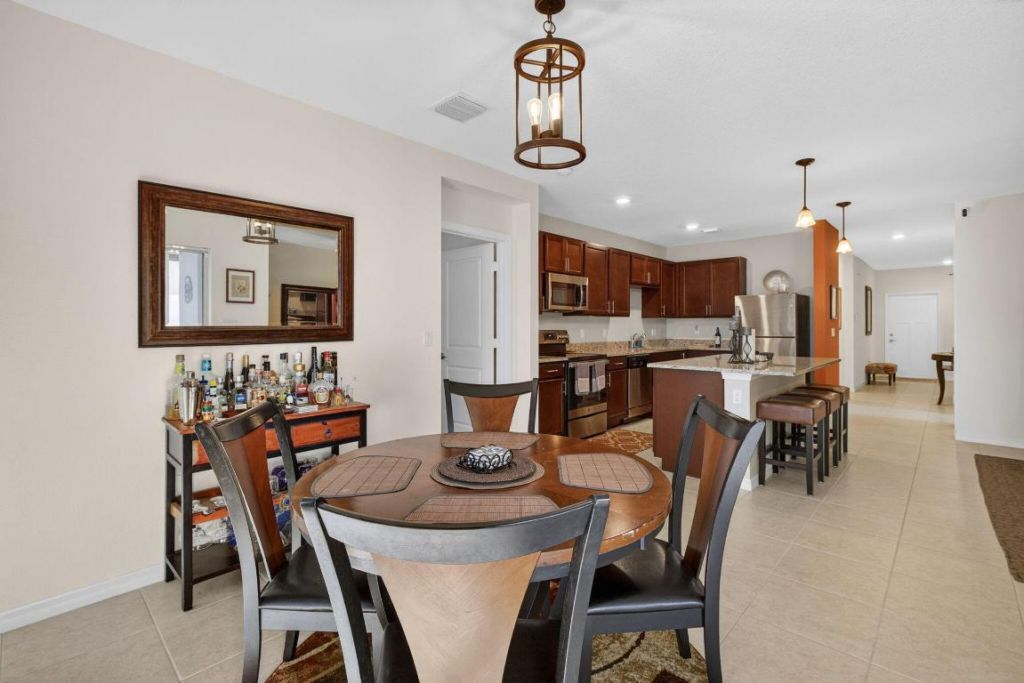 5221 Armina Place, Fort Pierce, FL 34951 Photo