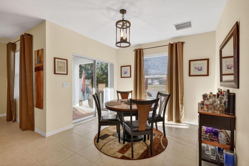 5221 Armina Place, Fort Pierce, FL 34951 Photo