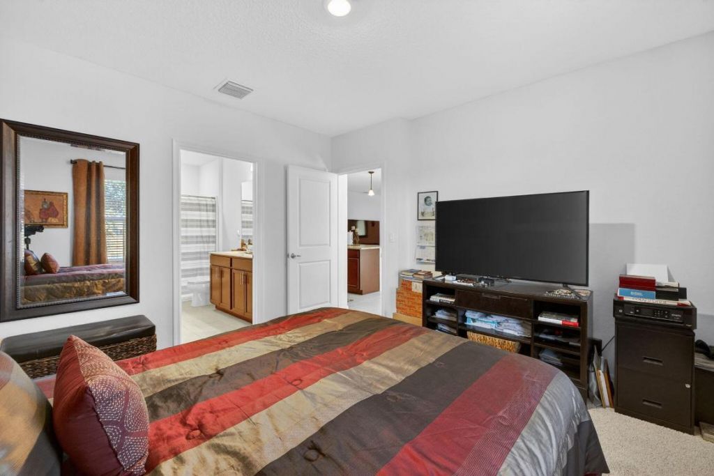 5221 Armina Place, Fort Pierce, FL 34951 Photo