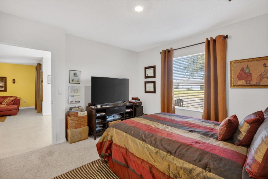 5221 Armina Place, Fort Pierce, FL 34951 Photo