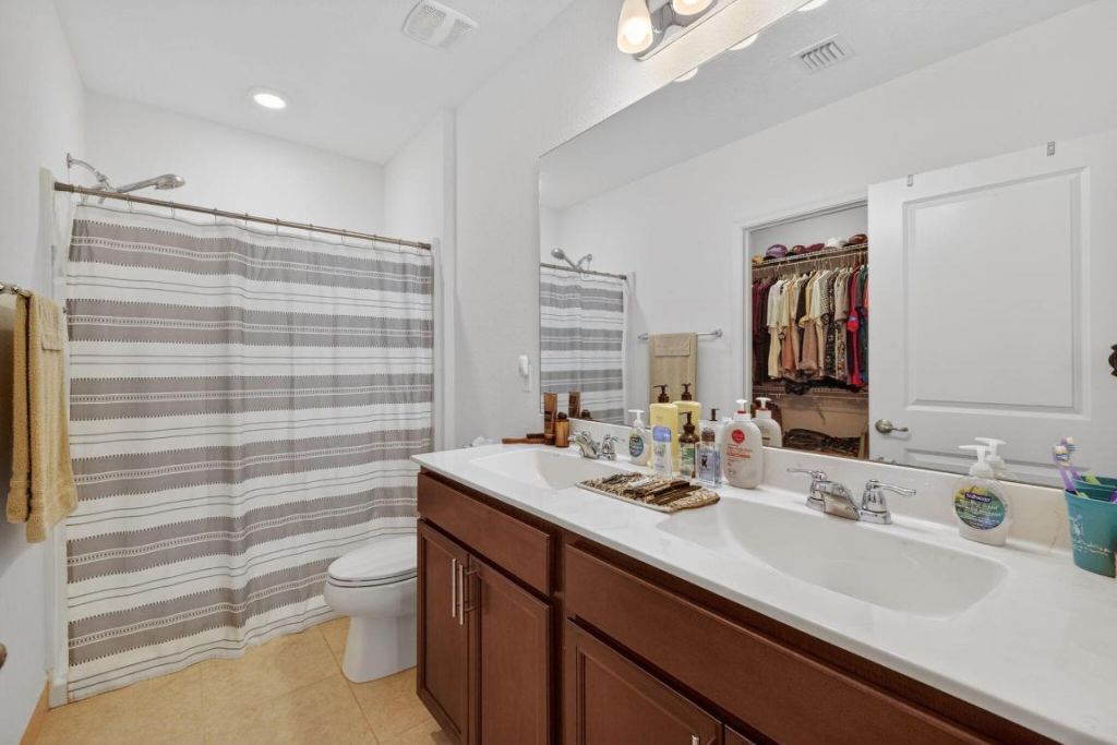 5221 Armina Place, Fort Pierce, FL 34951 Photo