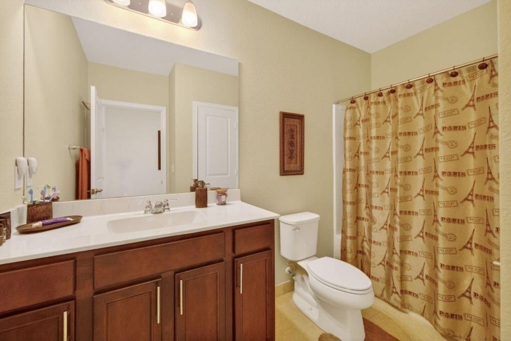 5221 Armina Place, Fort Pierce, FL 34951 Photo