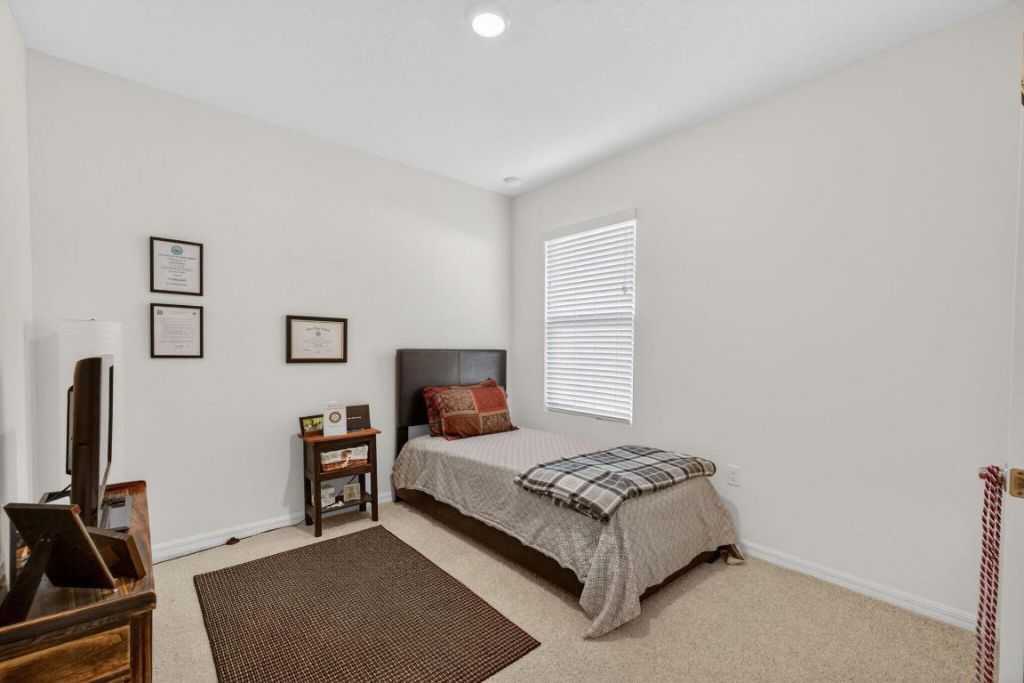 5221 Armina Place, Fort Pierce, FL 34951 Photo