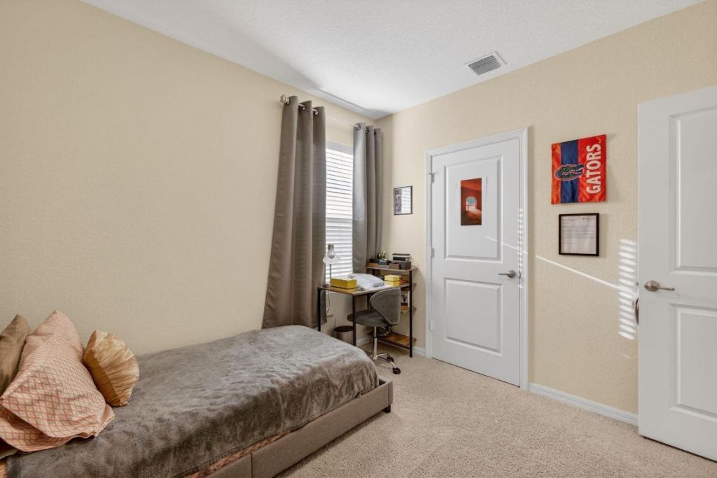 5221 Armina Place, Fort Pierce, FL 34951 Photo
