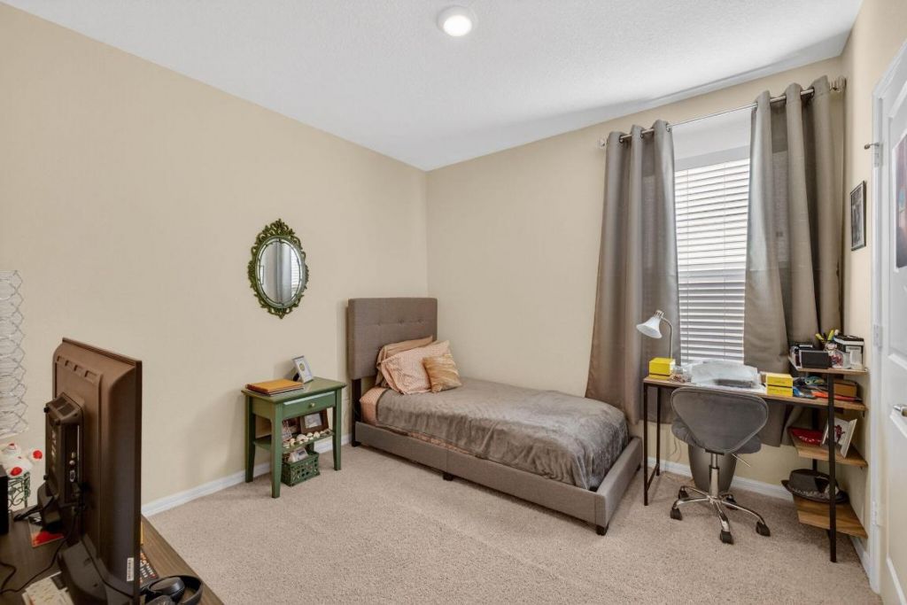 5221 Armina Place, Fort Pierce, FL 34951 Photo