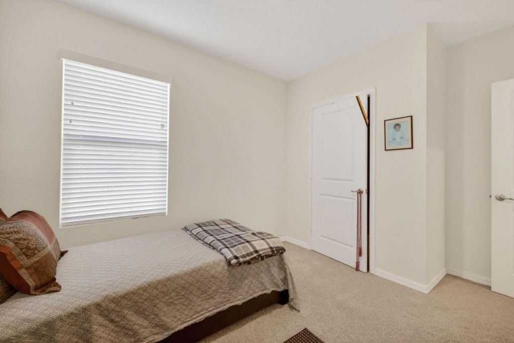5221 Armina Place, Fort Pierce, FL 34951 Photo