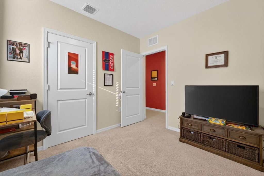 5221 Armina Place, Fort Pierce, FL 34951 Photo