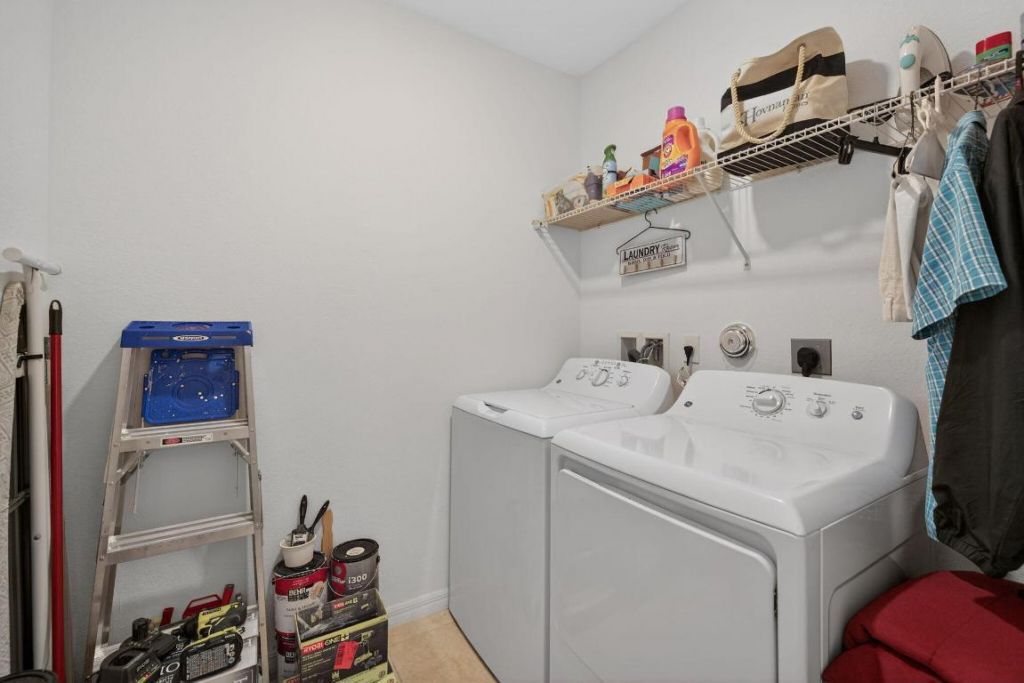 5221 Armina Place, Fort Pierce, FL 34951 Photo