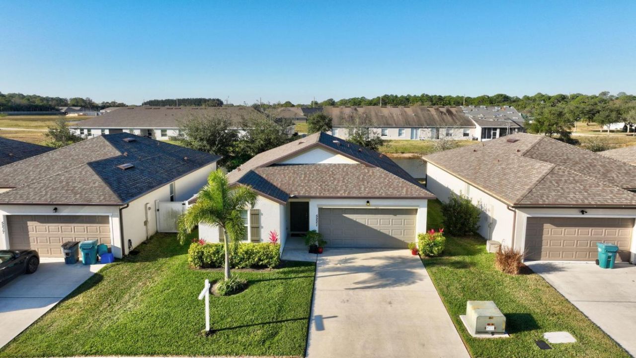 5221 Armina Place, Fort Pierce, FL 34951 Photo