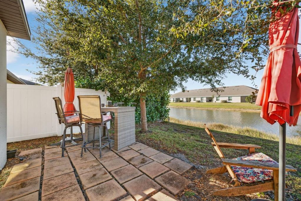 5221 Armina Place, Fort Pierce, FL 34951 Photo