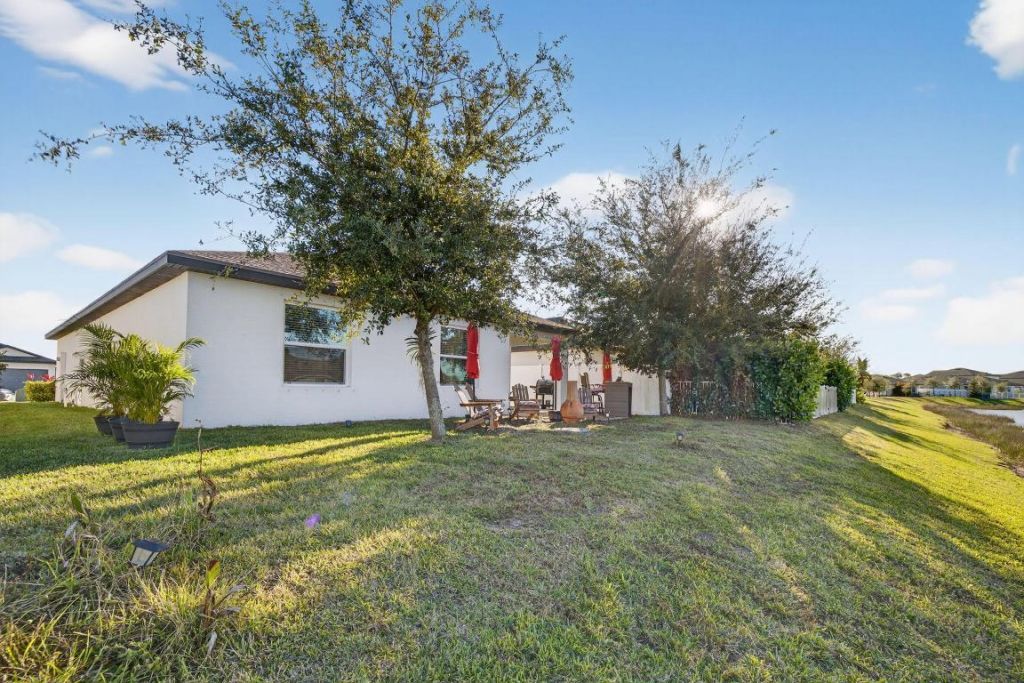 5221 Armina Place, Fort Pierce, FL 34951 Photo