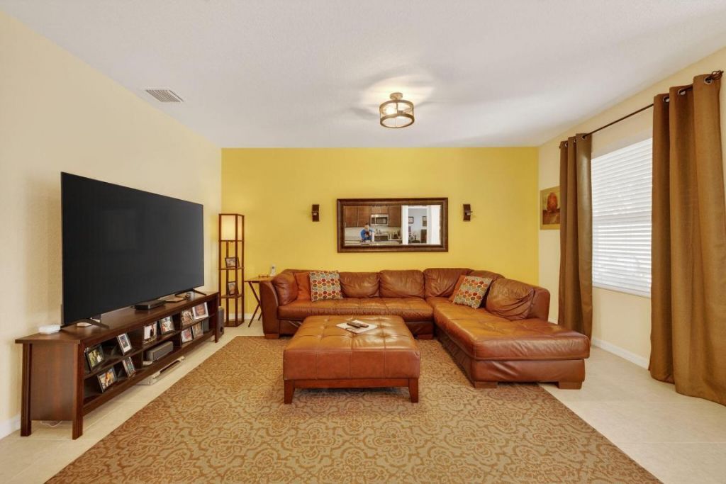 5221 Armina Place, Fort Pierce, FL 34951 Photo
