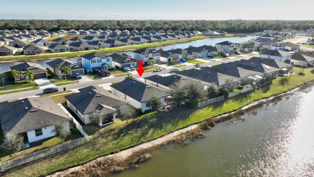 5221 Armina Place, Fort Pierce, FL 34951 Photo