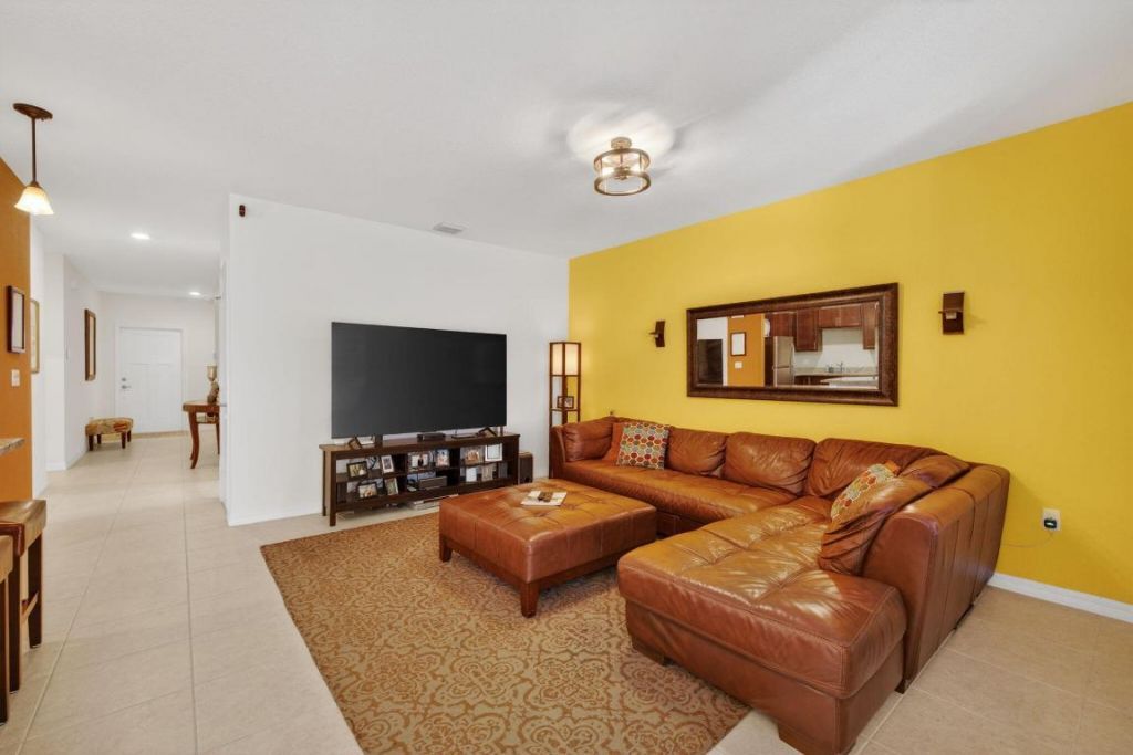 5221 Armina Place, Fort Pierce, FL 34951 Photo