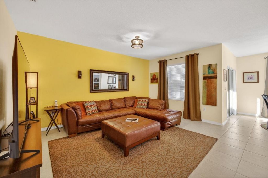 5221 Armina Place, Fort Pierce, FL 34951 Photo