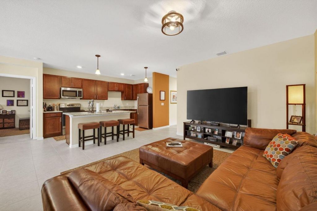 5221 Armina Place, Fort Pierce, FL 34951 Photo