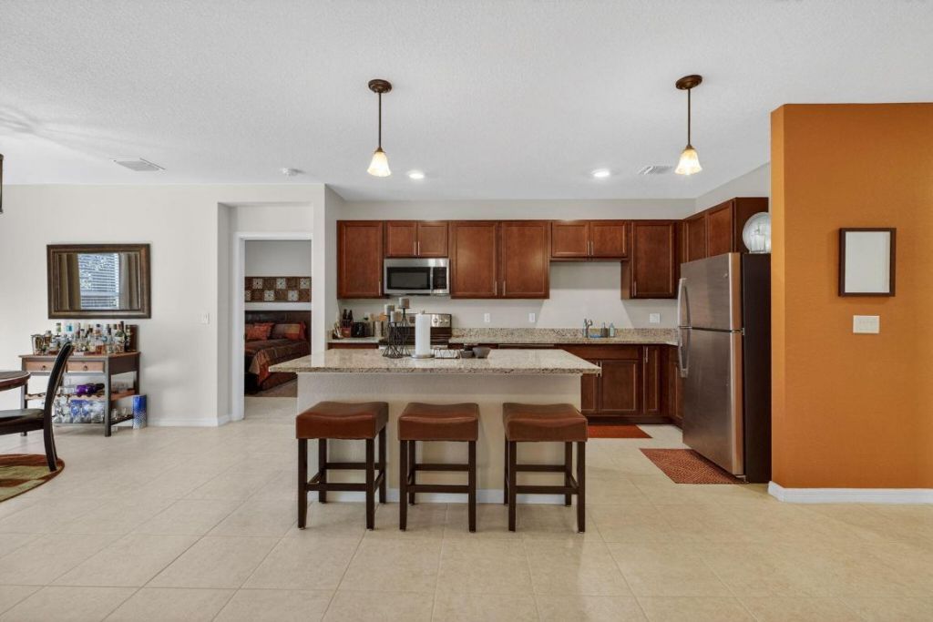 5221 Armina Place, Fort Pierce, FL 34951 Photo