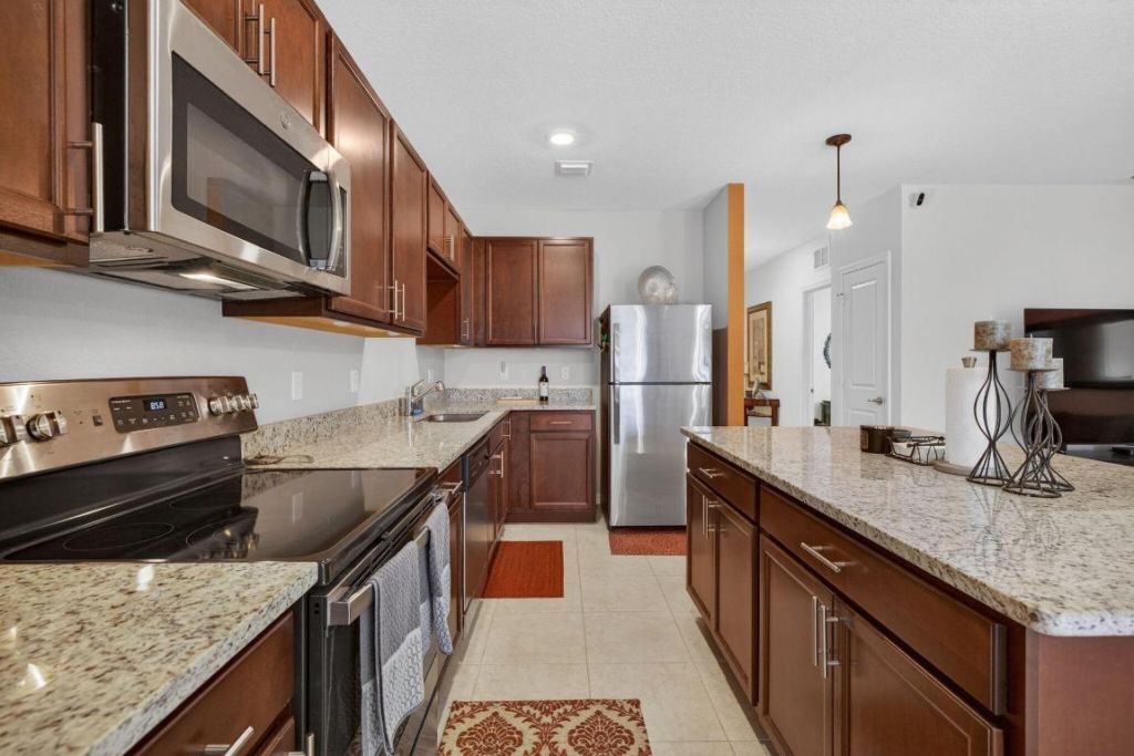 5221 Armina Place, Fort Pierce, FL 34951 Photo