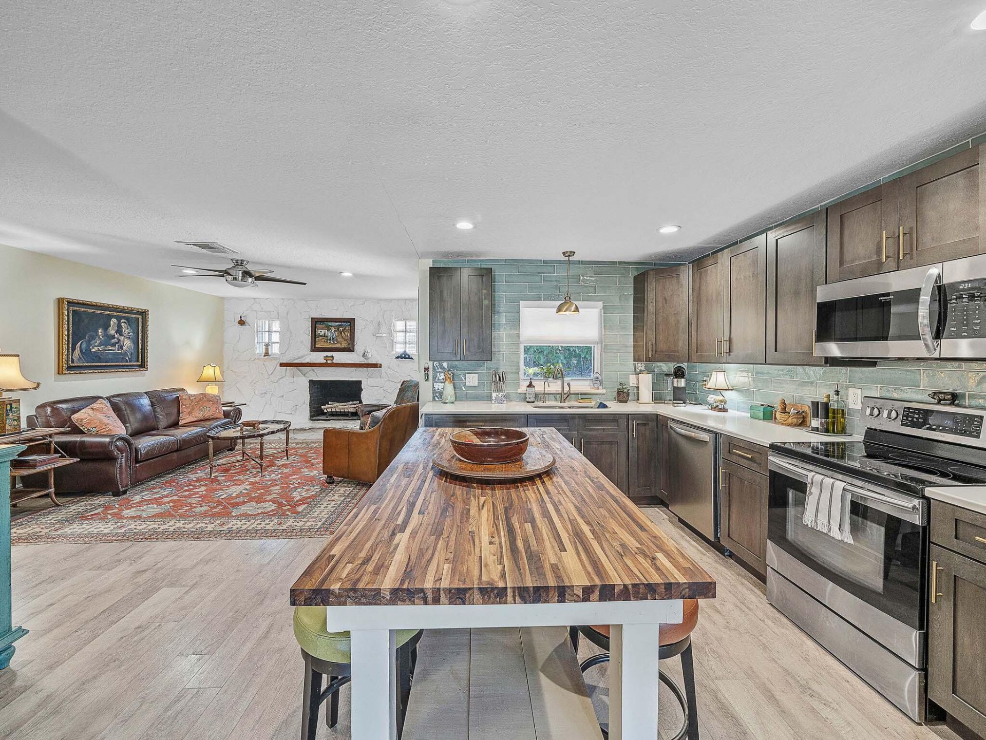 2485 SE Saphire Ter Terrace, Port Saint Lucie, FL 34952 Photo