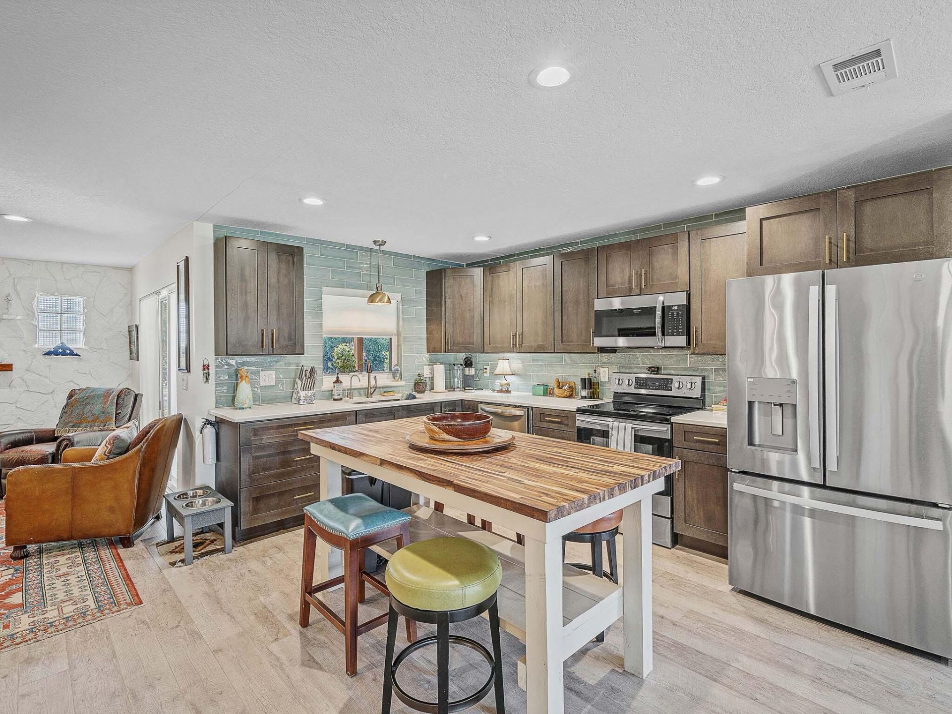 2485 SE Saphire Ter Terrace, Port Saint Lucie, FL 34952 Photo