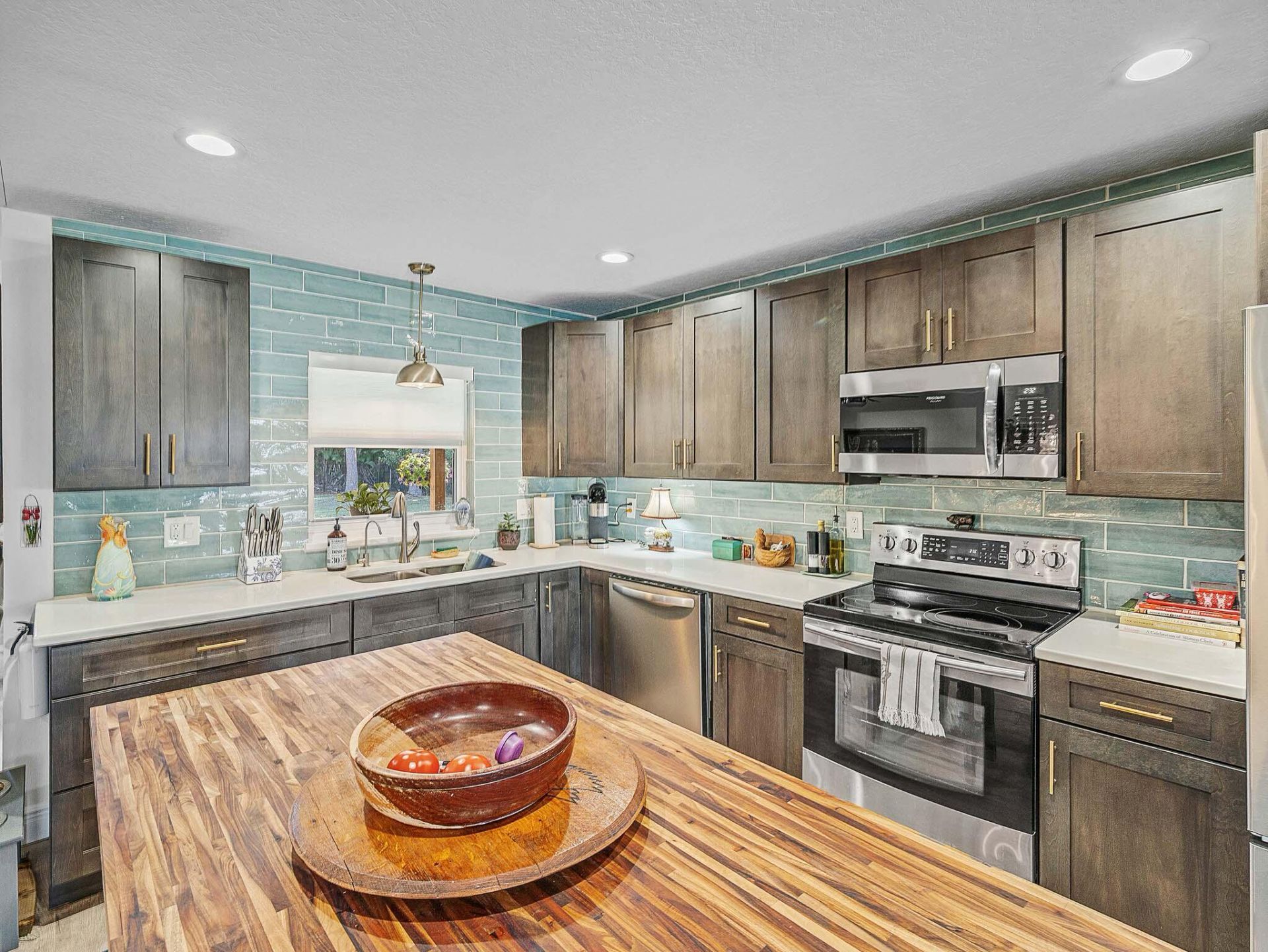 2485 SE Saphire Ter Terrace, Port Saint Lucie, FL 34952 Photo