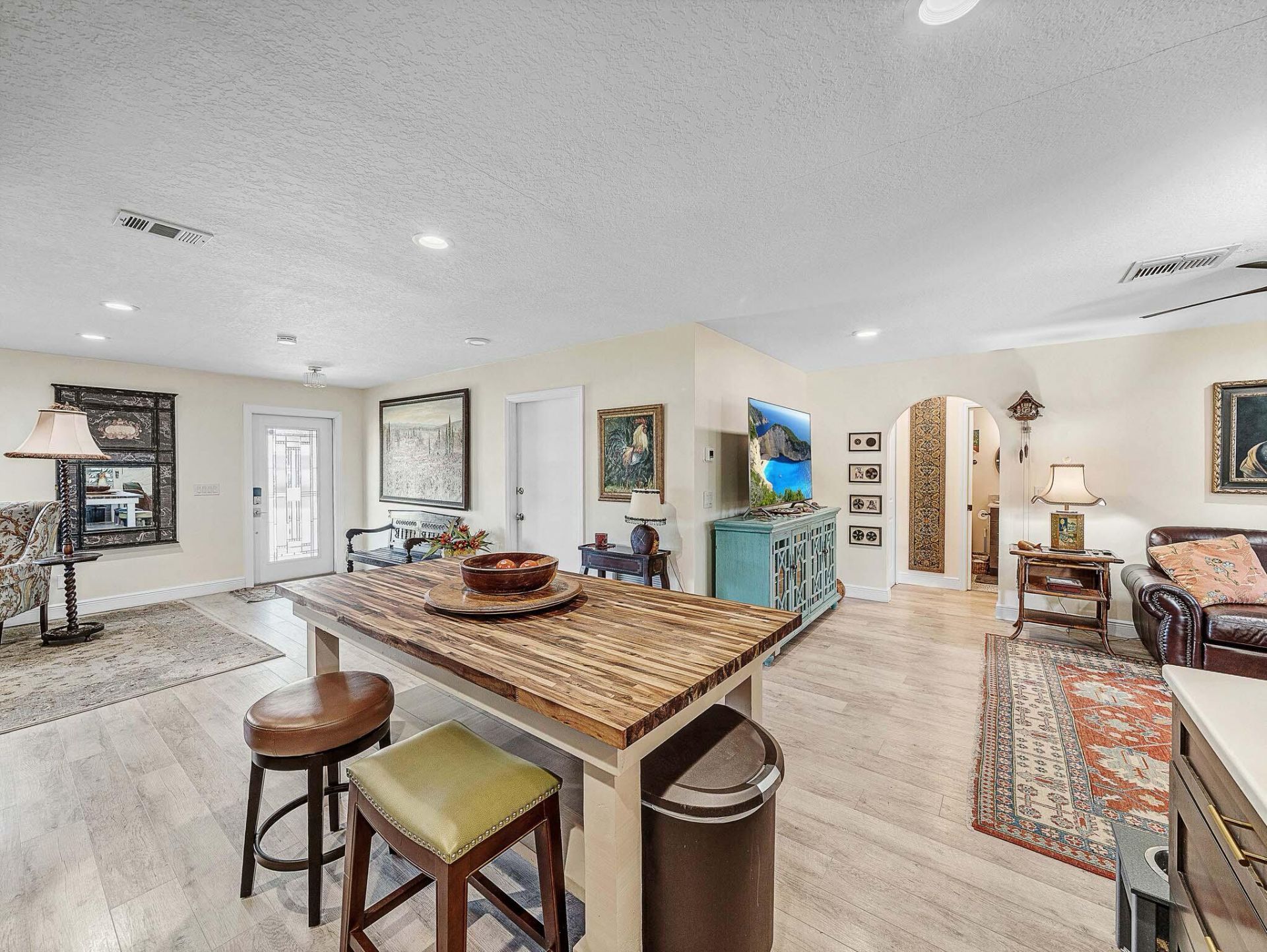 2485 SE Saphire Ter Terrace, Port Saint Lucie, FL 34952 Photo