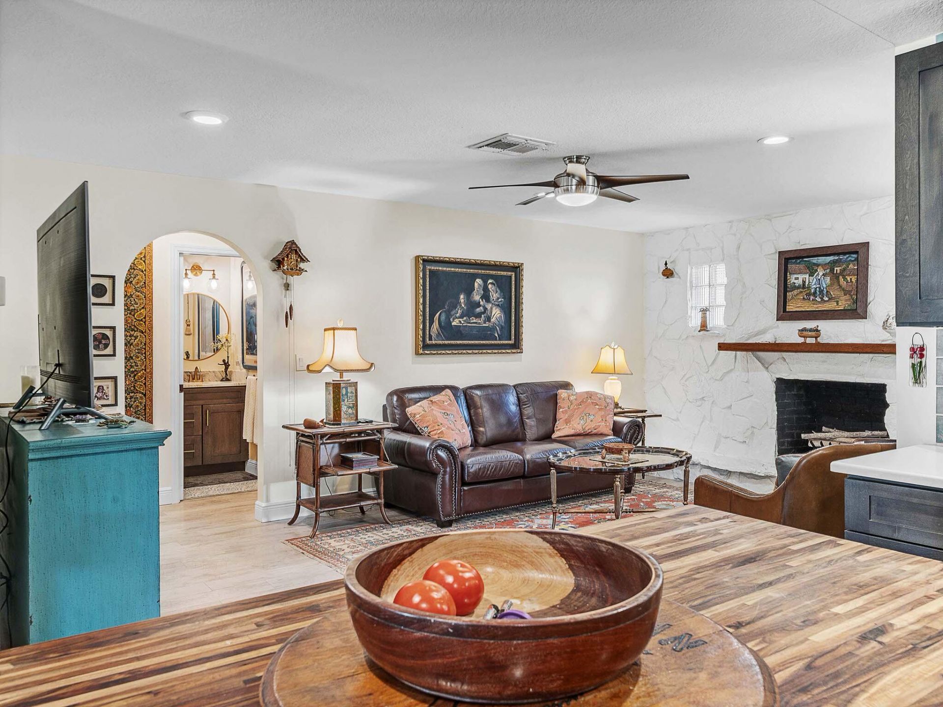 2485 SE Saphire Ter Terrace, Port Saint Lucie, FL 34952 Photo