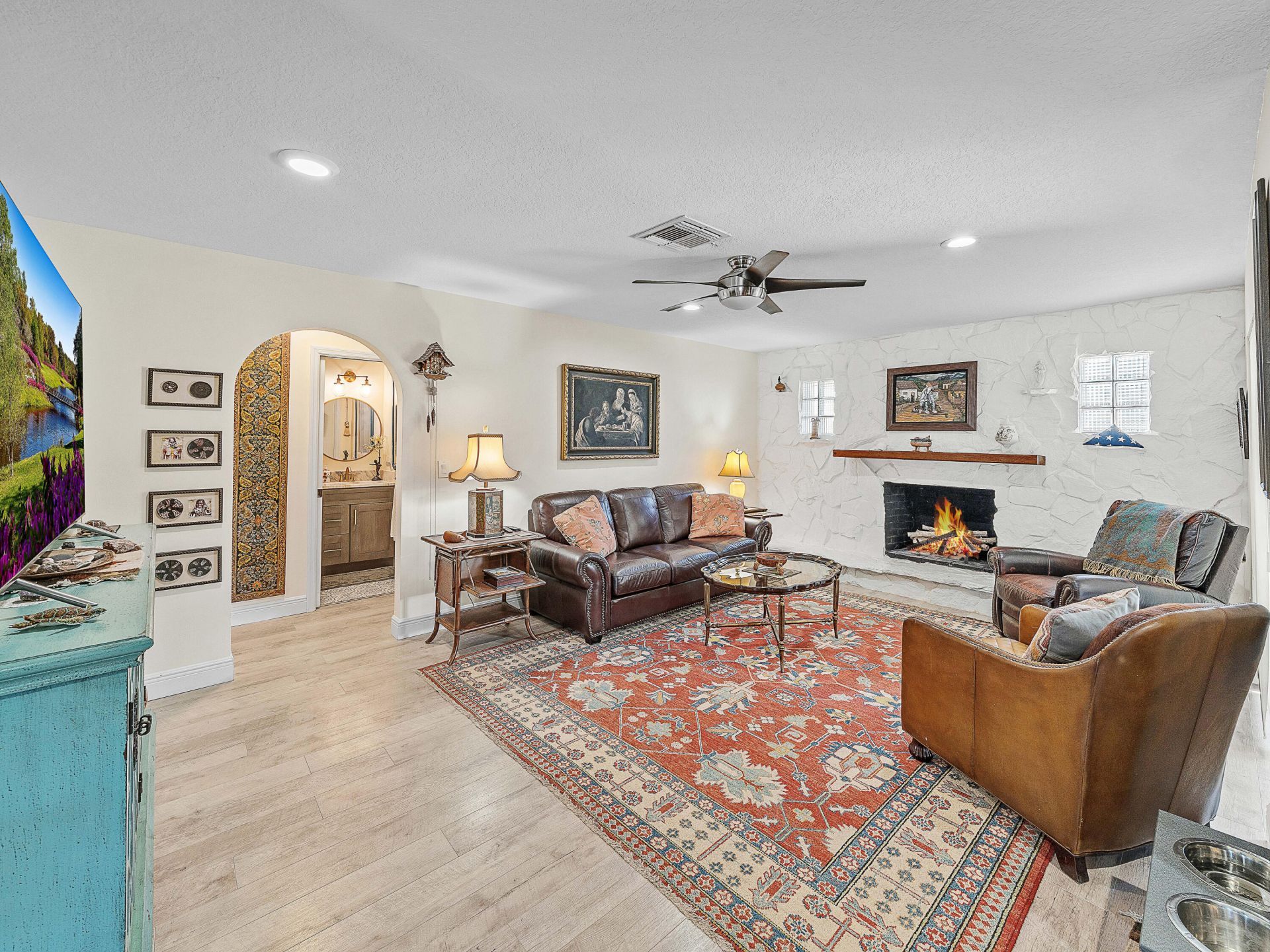 2485 SE Saphire Ter Terrace, Port Saint Lucie, FL 34952 Photo