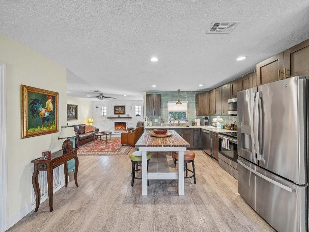 2485 SE Saphire Ter Terrace, Port Saint Lucie, FL 34952 Photo