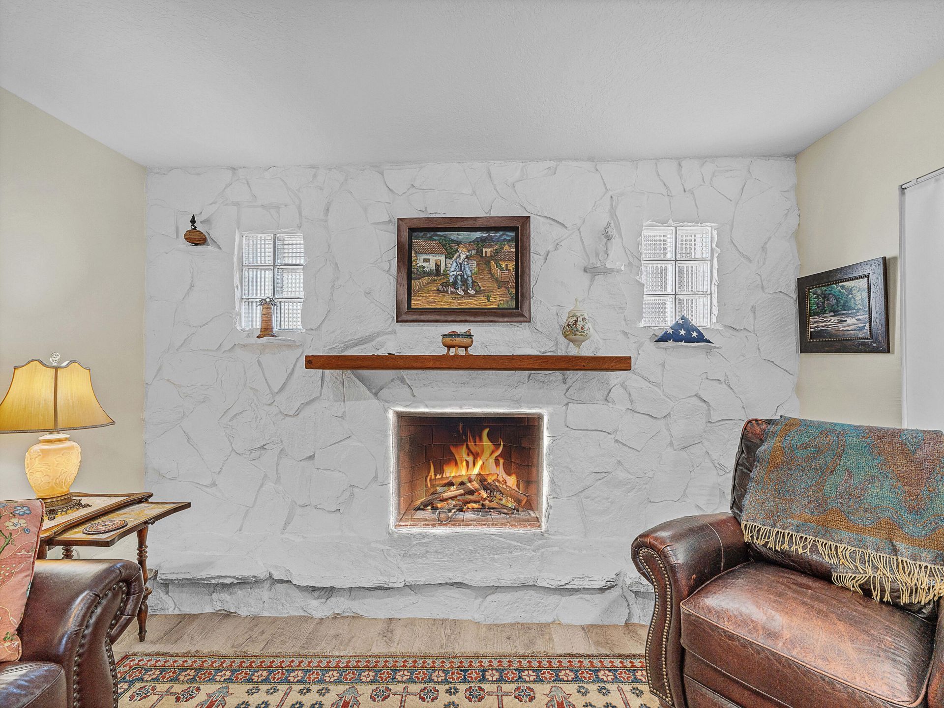 2485 SE Saphire Ter Terrace, Port Saint Lucie, FL 34952 Photo