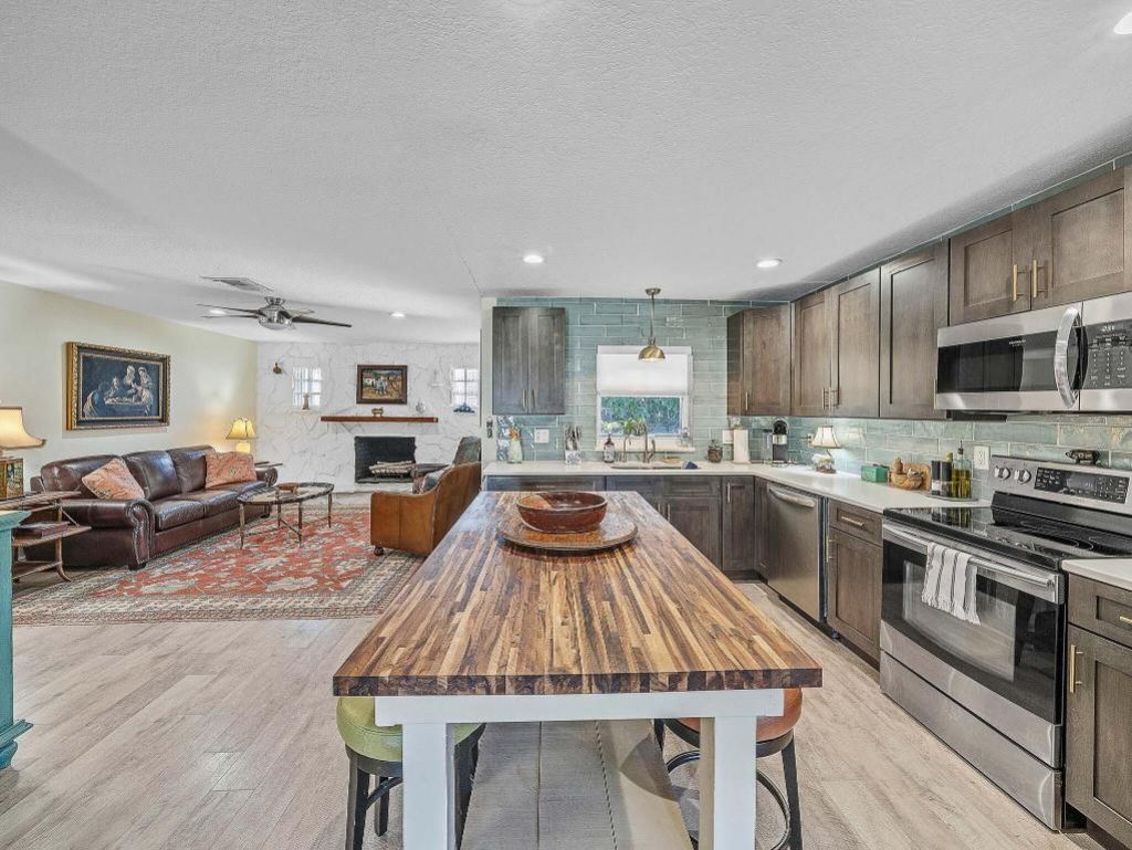 2485 SE Saphire Ter Terrace, Port Saint Lucie, FL 34952 Photo