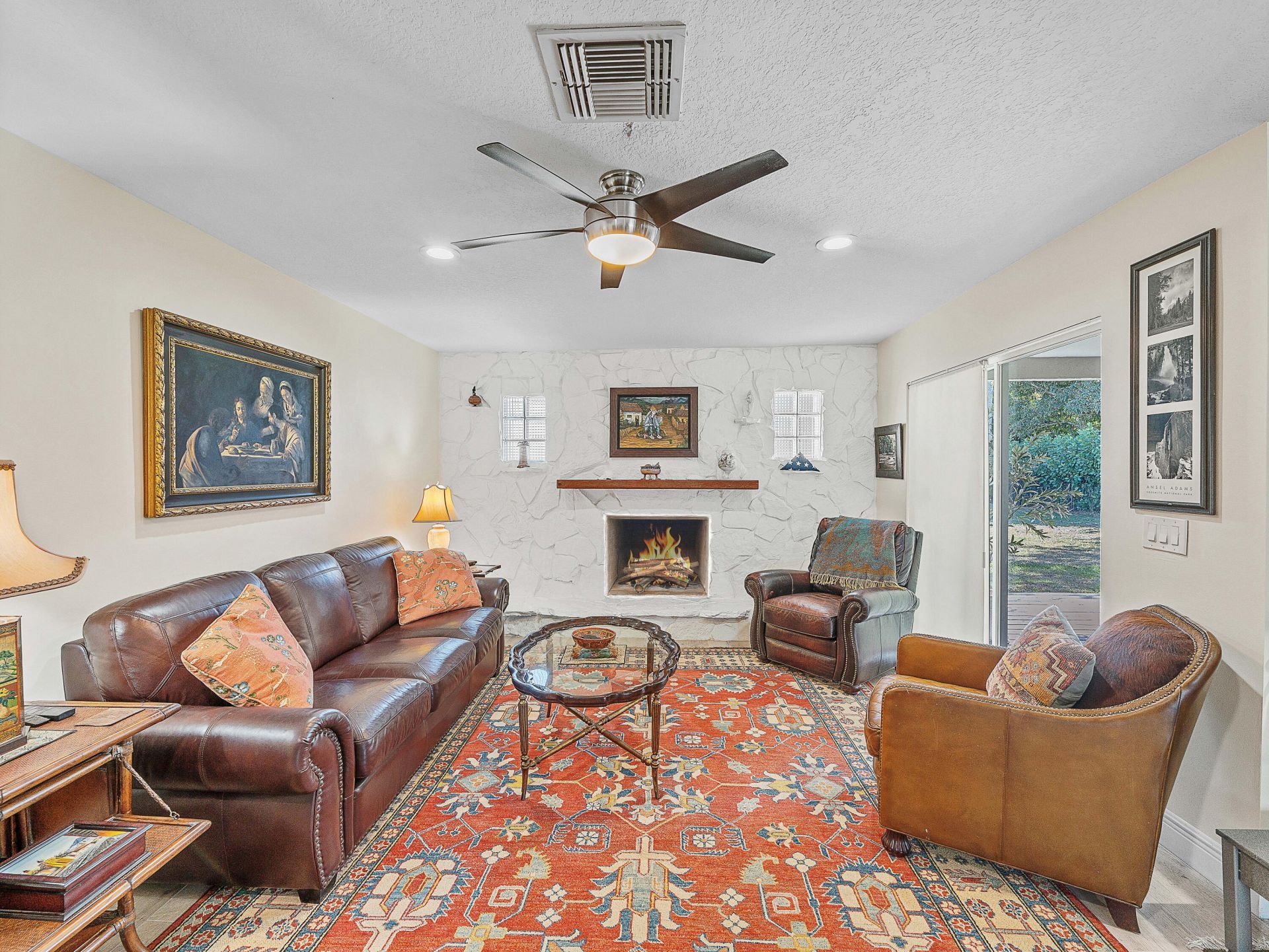 2485 SE Saphire Ter Terrace, Port Saint Lucie, FL 34952 Photo