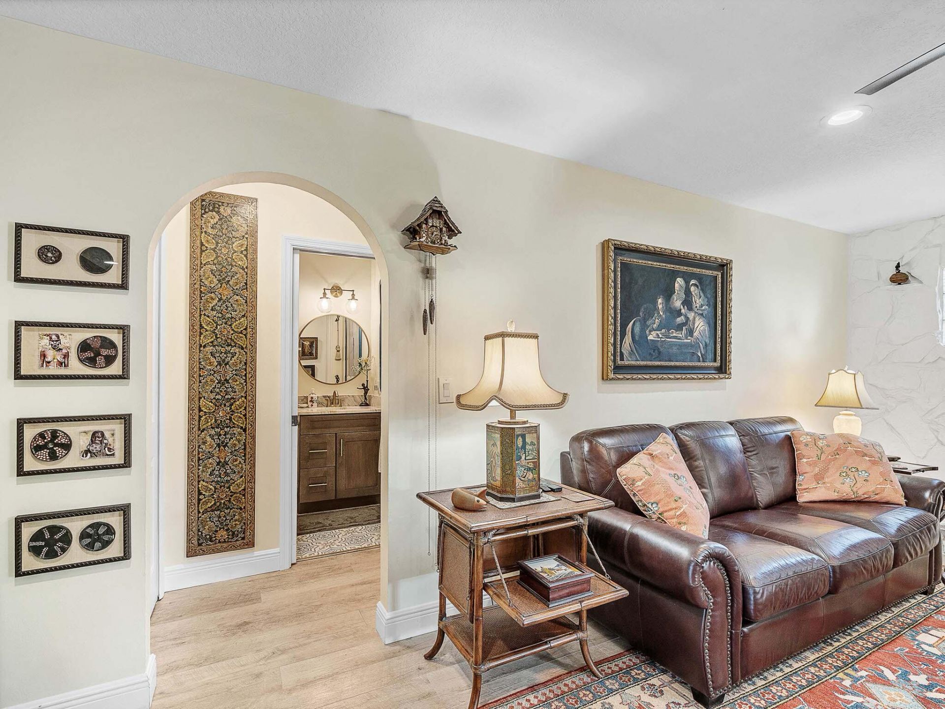 2485 SE Saphire Ter Terrace, Port Saint Lucie, FL 34952 Photo