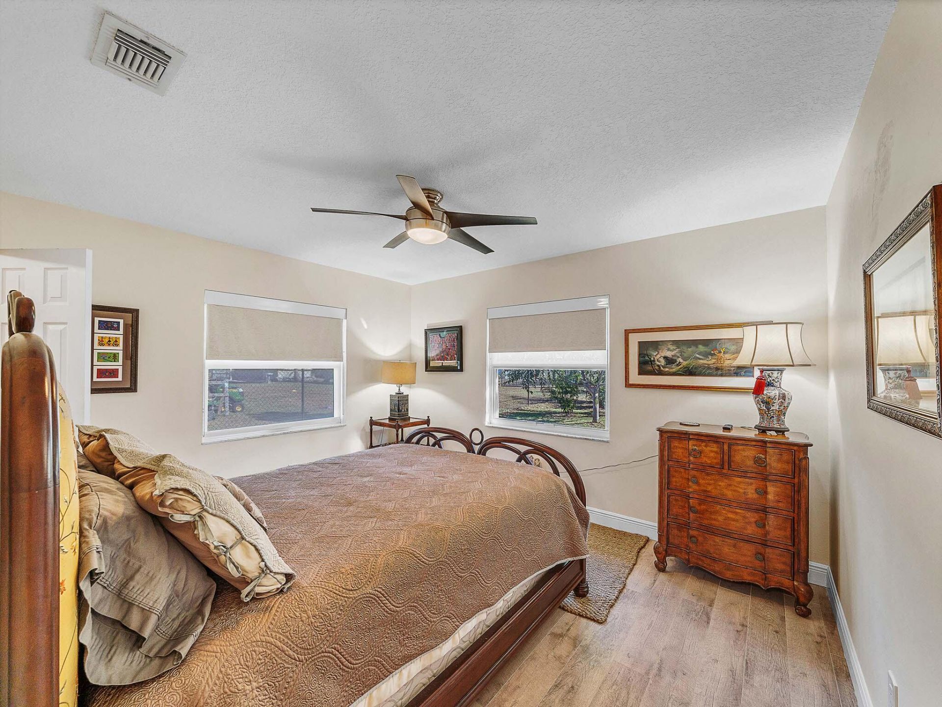 2485 SE Saphire Ter Terrace, Port Saint Lucie, FL 34952 Photo