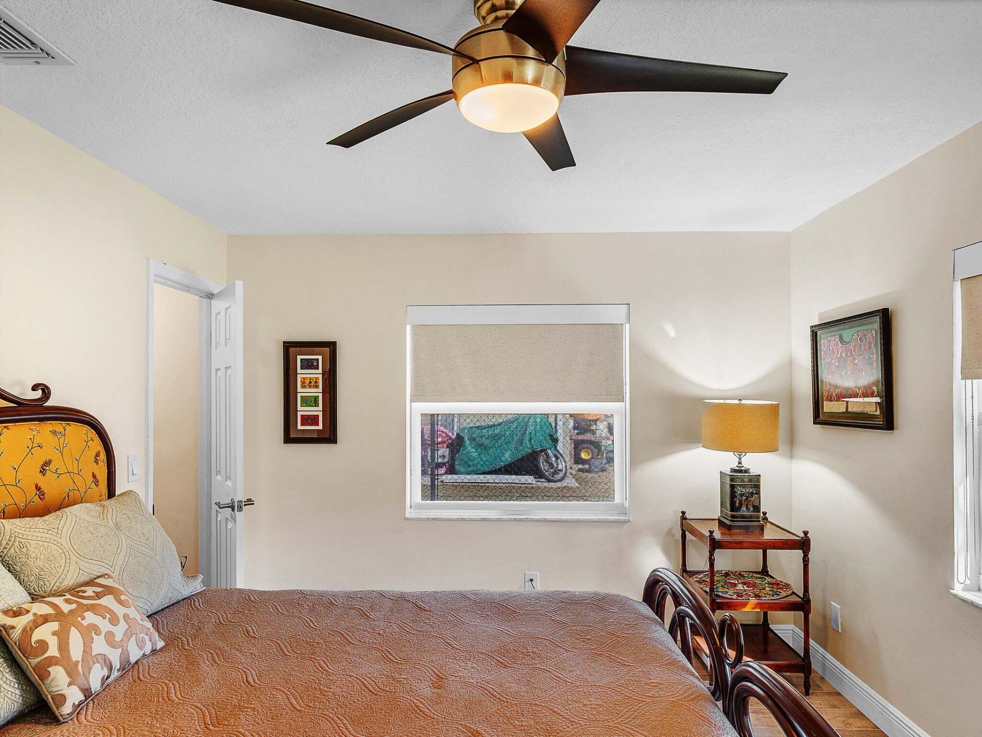 2485 SE Saphire Ter Terrace, Port Saint Lucie, FL 34952 Photo