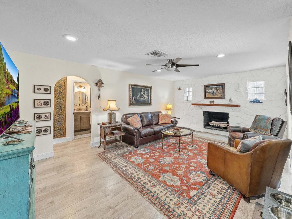 2485 SE Saphire Ter Terrace, Port Saint Lucie, FL 34952 Photo