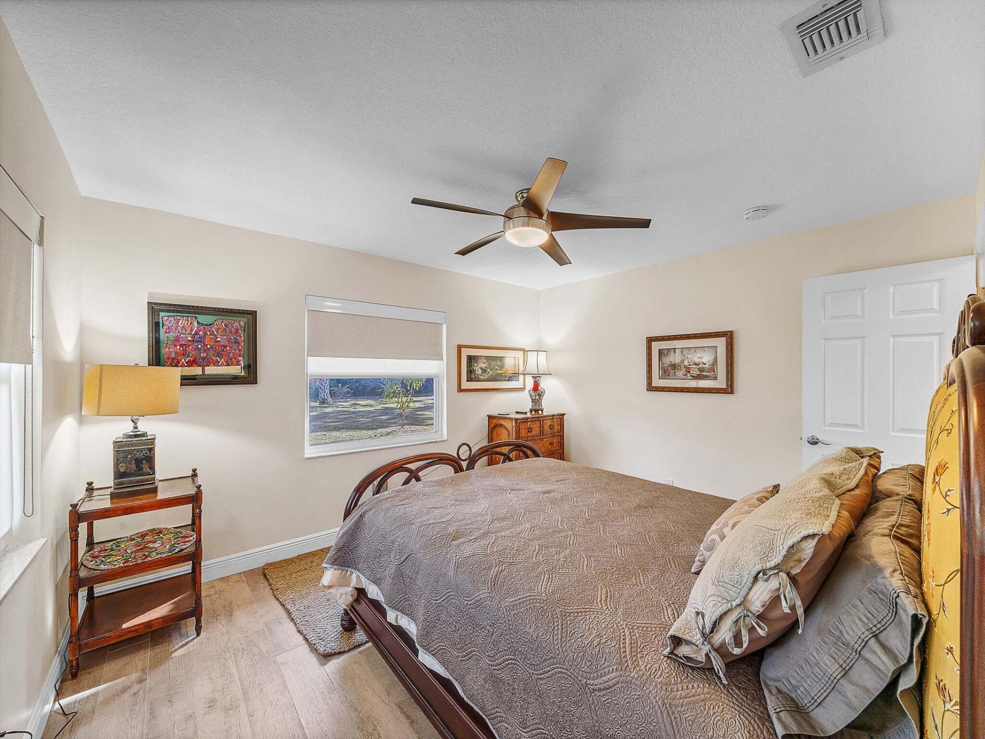 2485 SE Saphire Ter Terrace, Port Saint Lucie, FL 34952 Photo