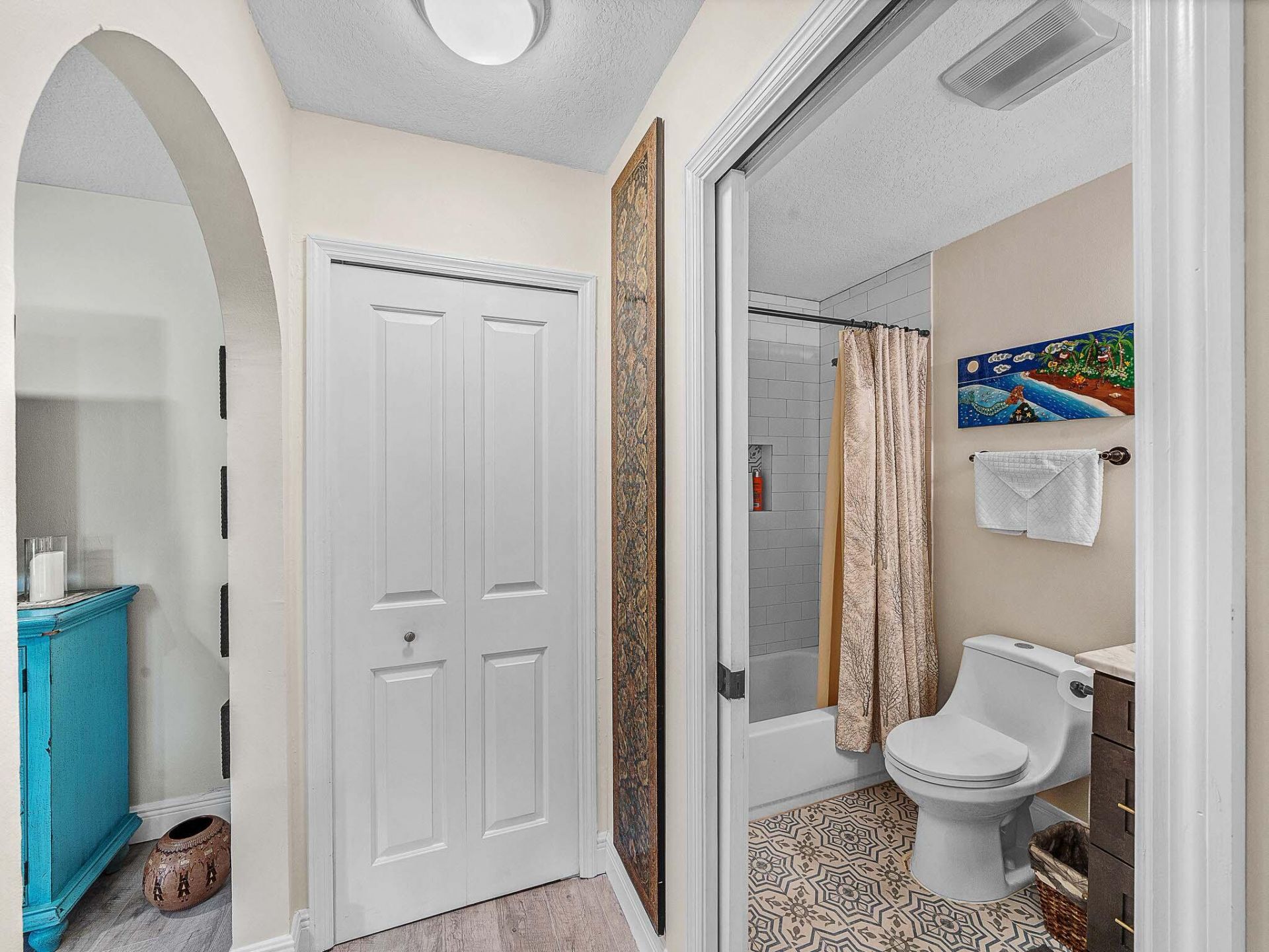 2485 SE Saphire Ter Terrace, Port Saint Lucie, FL 34952 Photo