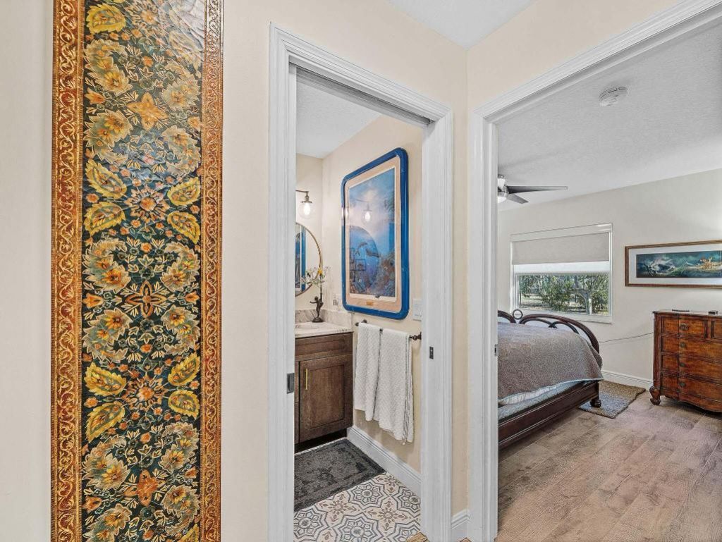 2485 SE Saphire Ter Terrace, Port Saint Lucie, FL 34952 Photo