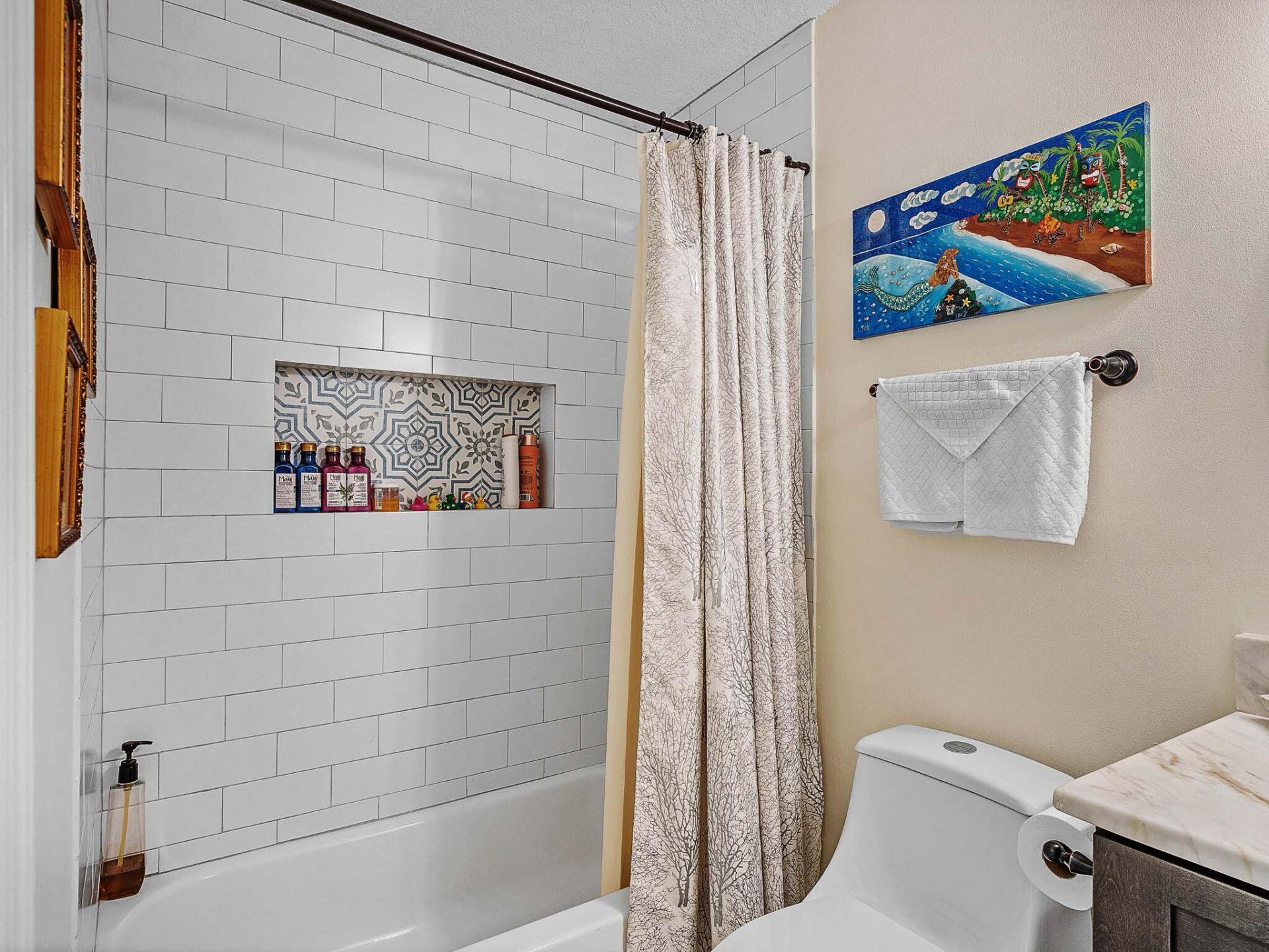 2485 SE Saphire Ter Terrace, Port Saint Lucie, FL 34952 Photo