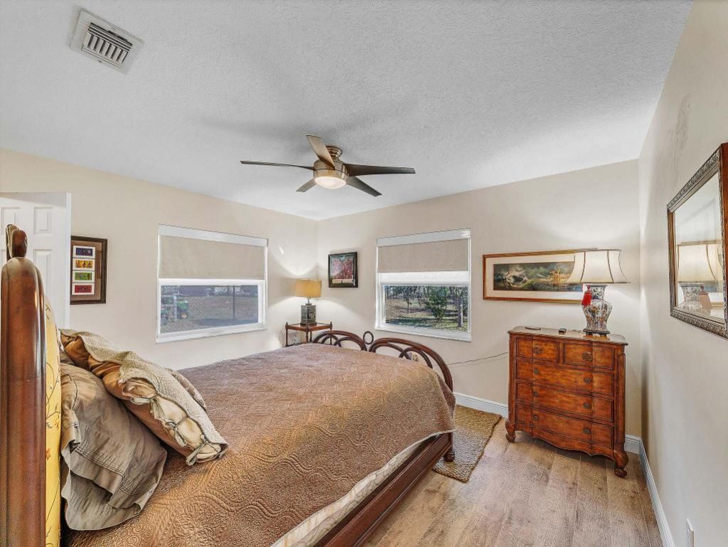 2485 SE Saphire Ter Terrace, Port Saint Lucie, FL 34952 Photo