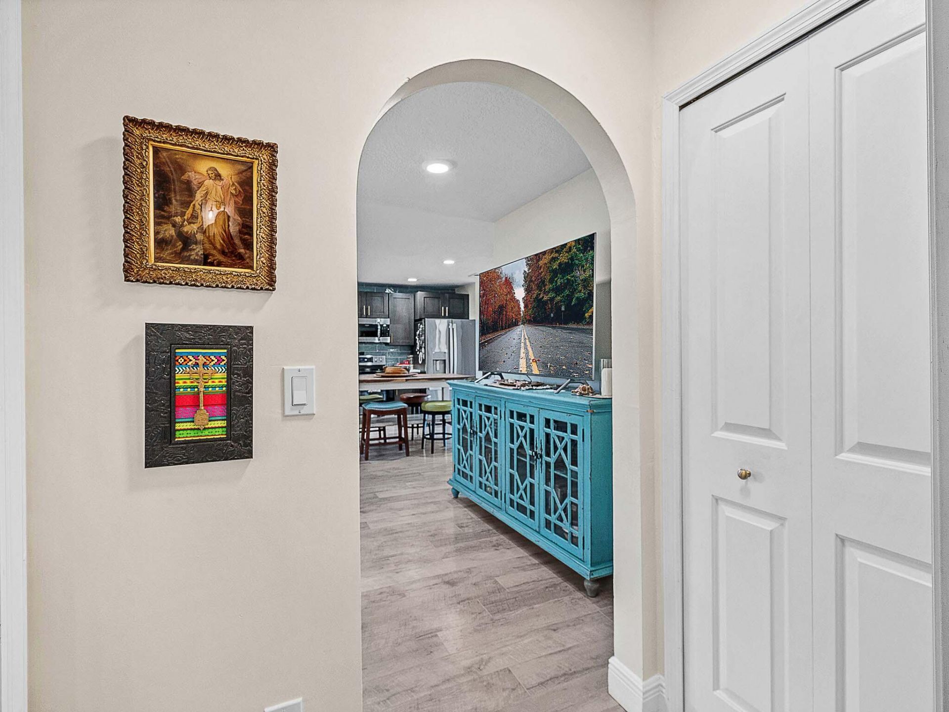 2485 SE Saphire Ter Terrace, Port Saint Lucie, FL 34952 Photo