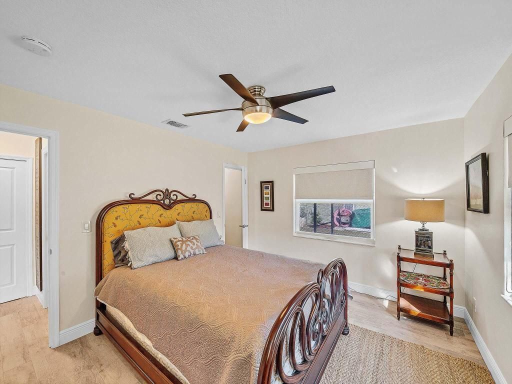 2485 SE Saphire Ter Terrace, Port Saint Lucie, FL 34952 Photo