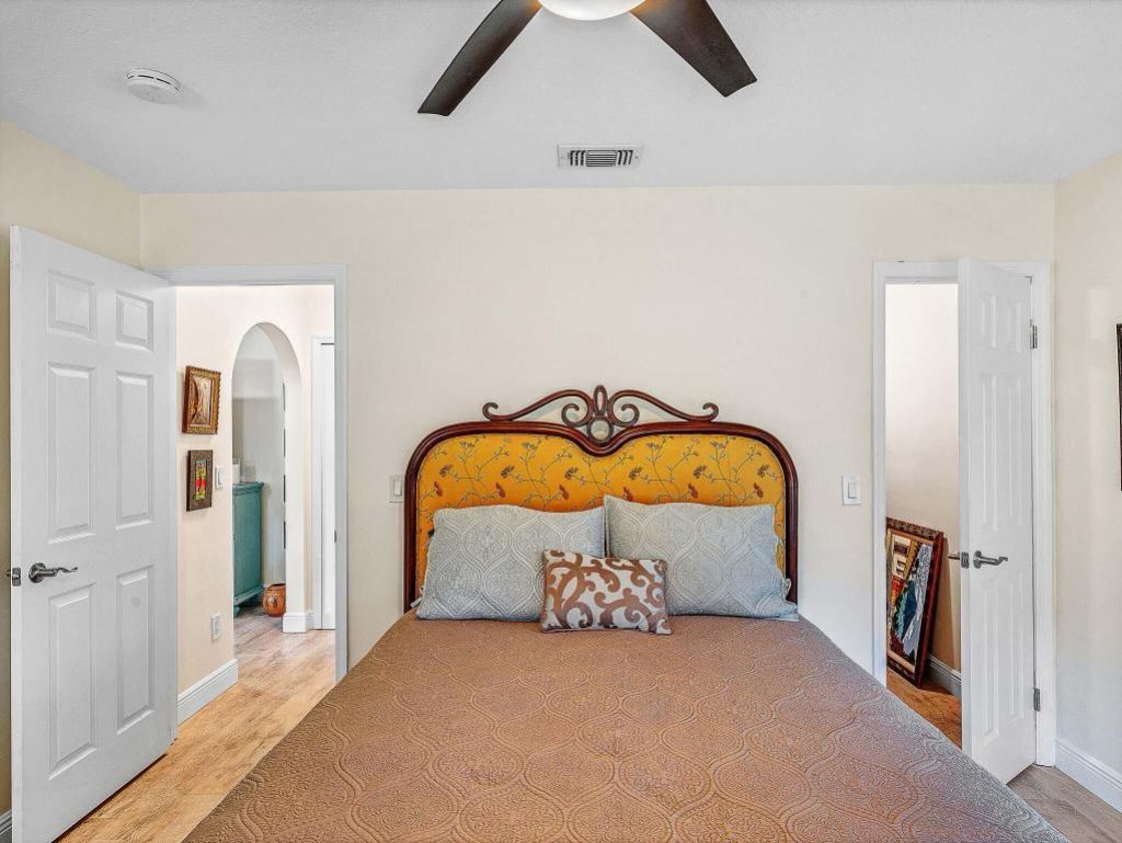 2485 SE Saphire Ter Terrace, Port Saint Lucie, FL 34952 Photo