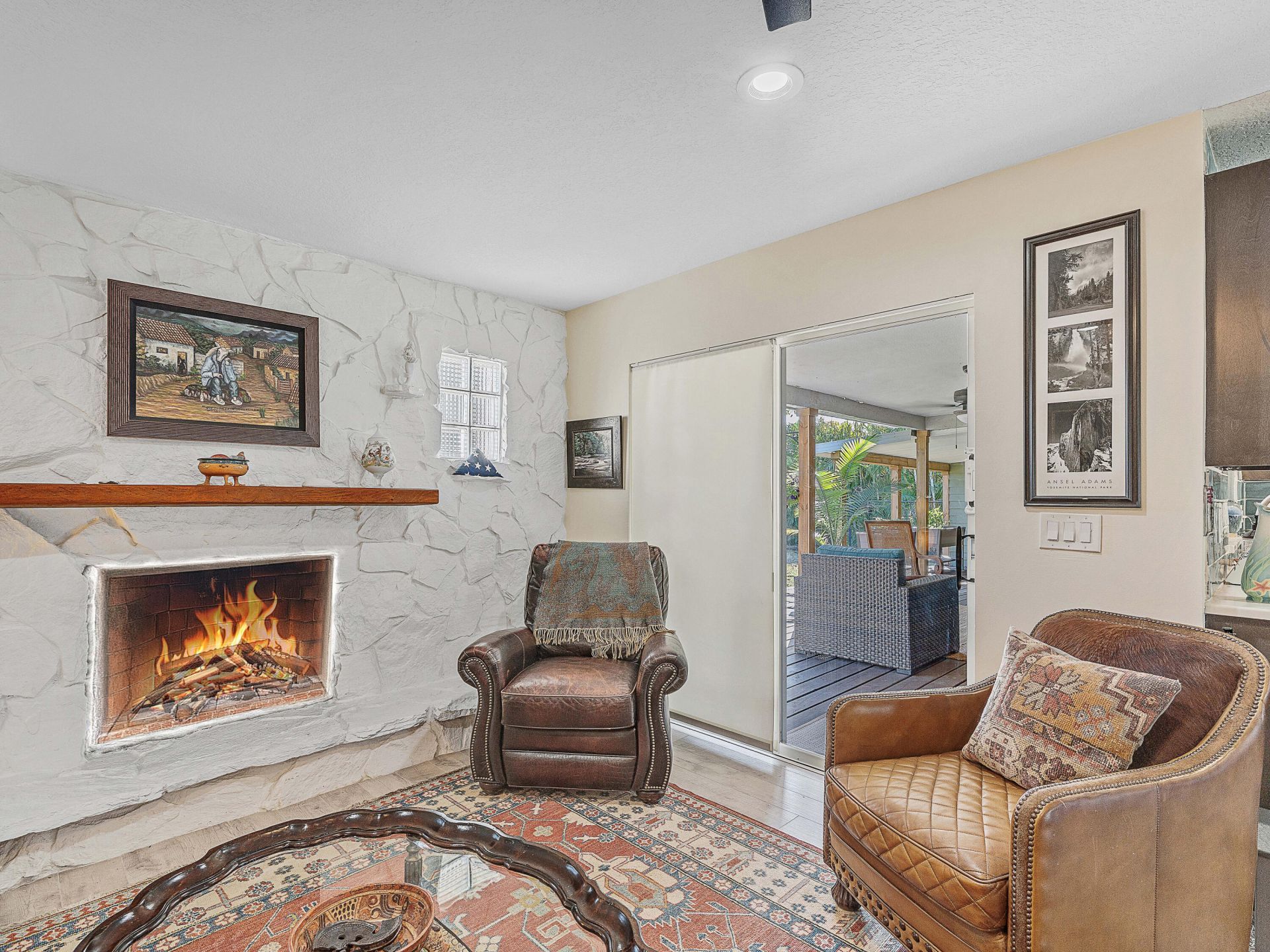 2485 SE Saphire Ter Terrace, Port Saint Lucie, FL 34952 Photo