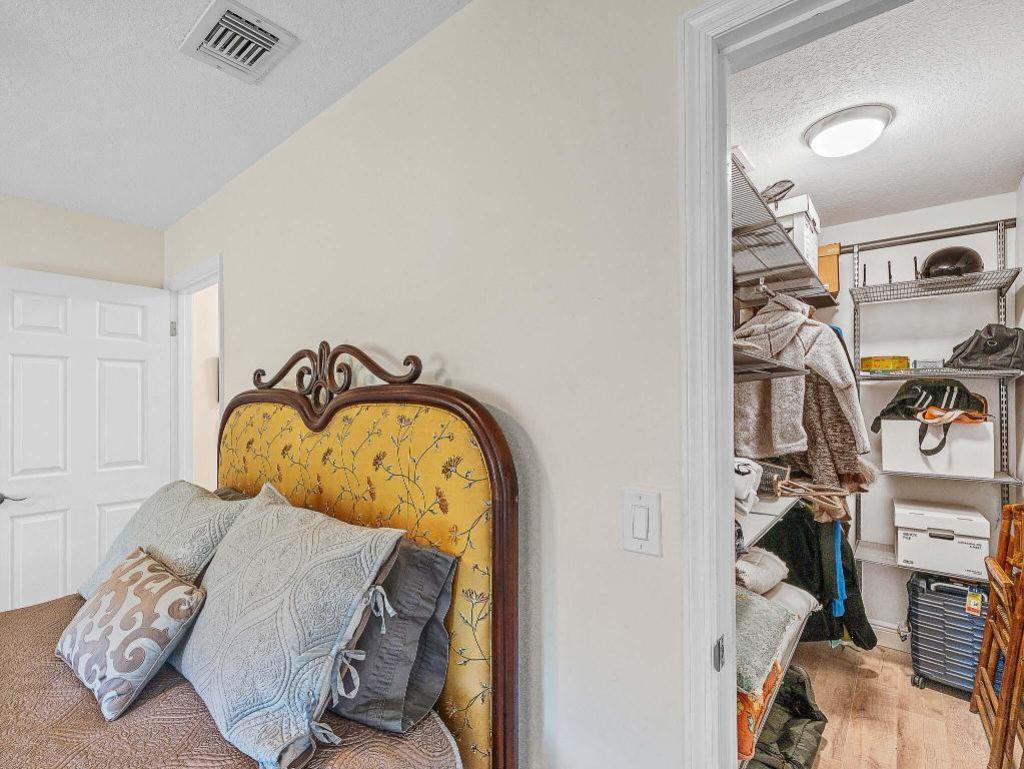 2485 SE Saphire Ter Terrace, Port Saint Lucie, FL 34952 Photo